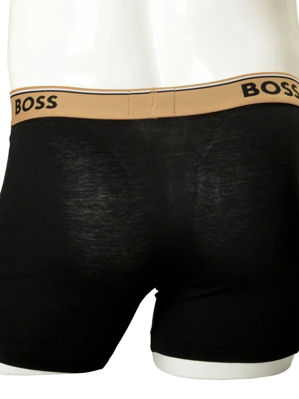 Hugo Boss Men's 